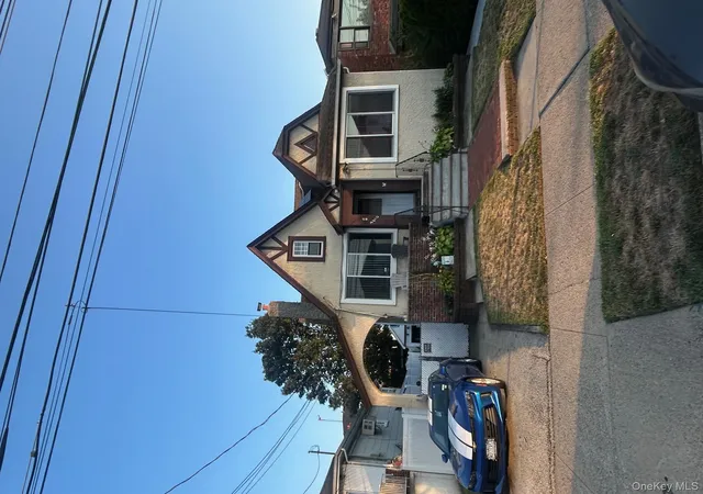 Photo 1 of Multi family home for sale at 96 10 158th Ave, Howard Beach, NY 11414 | MLS# 901888 | Listing updated on 2026-05-14