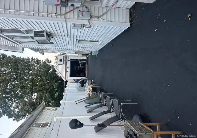 Photo 2 of Multi family home for sale at 96 10 158th Ave, Howard Beach, NY 11414 | MLS# 901888 | Listing updated on 2026-05-14