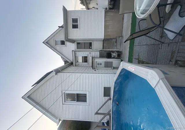 Photo 3 of Multi family home for sale at 96 10 158th Ave, Howard Beach, NY 11414 | MLS# 901888 | Listing updated on 2026-05-14