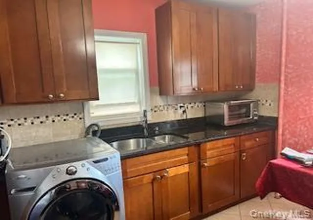 1st image of (Undisclosed), Jamaica, NY 11433 | MLS# 901957