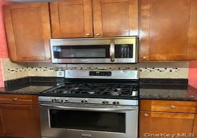2nd image of (Undisclosed), Jamaica, NY 11433 | MLS# 901957