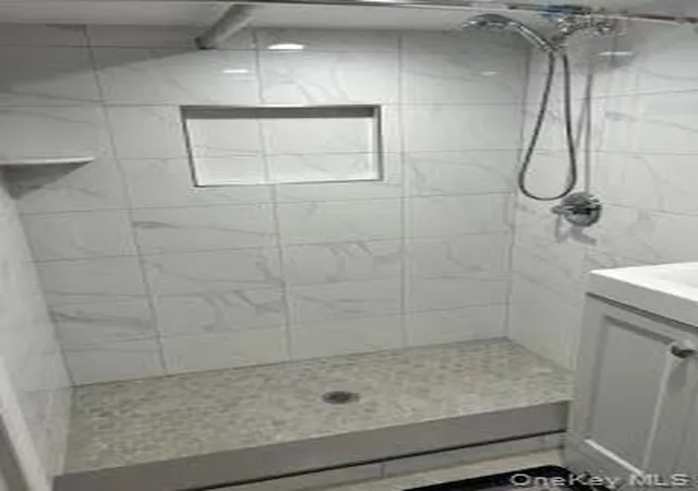 3rd image of (Undisclosed), Jamaica, NY 11433 | MLS# 901957