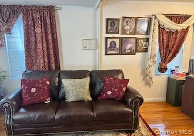 4th image of (Undisclosed), Jamaica, NY 11433 | MLS# 901957