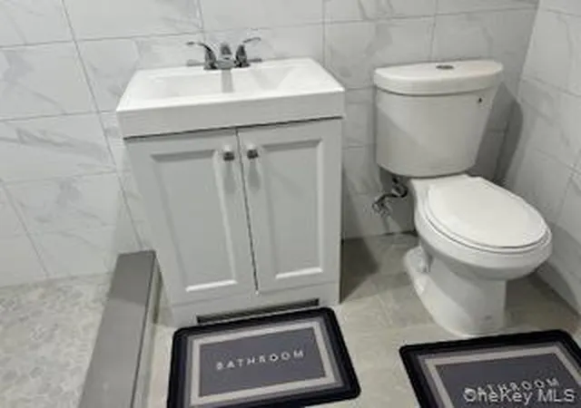5th image of (Undisclosed), Jamaica, NY 11433 | MLS# 901957