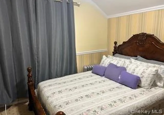 7th image of (Undisclosed), Jamaica, NY 11433 | MLS# 901957