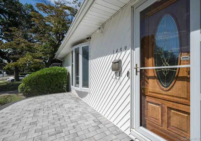 4th image of 1459 Prospect Ave, Hempstead, NY 11554 | MLS# 901996