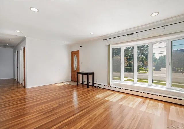5th image of 1459 Prospect Ave, Hempstead, NY 11554 | MLS# 901996