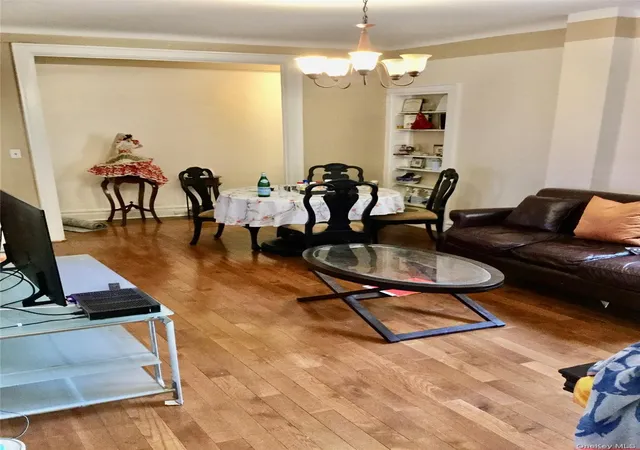 Photo 1 of Sale Pending at 35 20 82 Street #31, New York, NY 11372 | MLS# 902049 | Listing updated on 2026-08-15