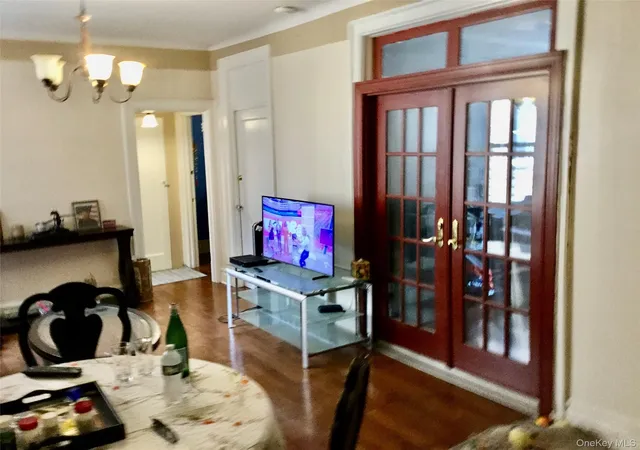 Photo 2 of Sale Pending at 35 20 82 Street #31, New York, NY 11372 | MLS# 902049 | Listing updated on 2026-08-15