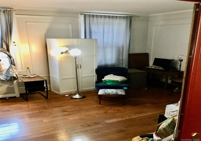 Photo 3 of Sale Pending at 35 20 82 Street #31, New York, NY 11372 | MLS# 902049 | Listing updated on 2026-08-15
