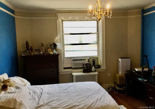 Listing Photo 4 - Condo for sale in building located at 35-20 82Nd St, New York, NY 11372 - Unit #31