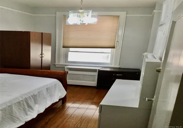 Listing Photo 5 - Condo for sale in building located at 35-20 82Nd St, New York, NY 11372 - Unit #31