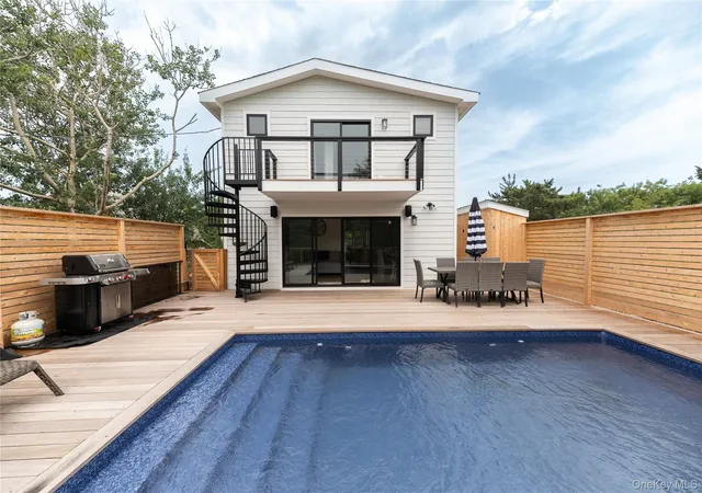 1st image of 108 Ocean Rd, Ocean Beach, NY 11770 | MLS# 902150