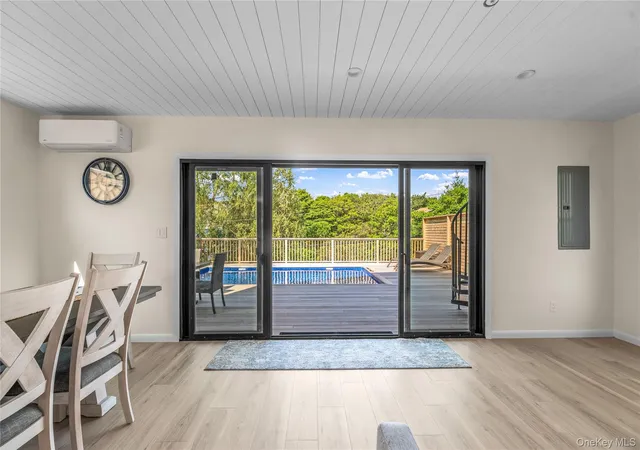 23rd image of 108 Ocean Rd, Ocean Beach, NY 11770 | MLS# 902150