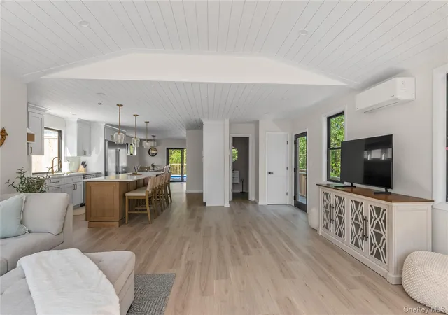 3rd image of 108 Ocean Rd, Ocean Beach, NY 11770 | MLS# 902150