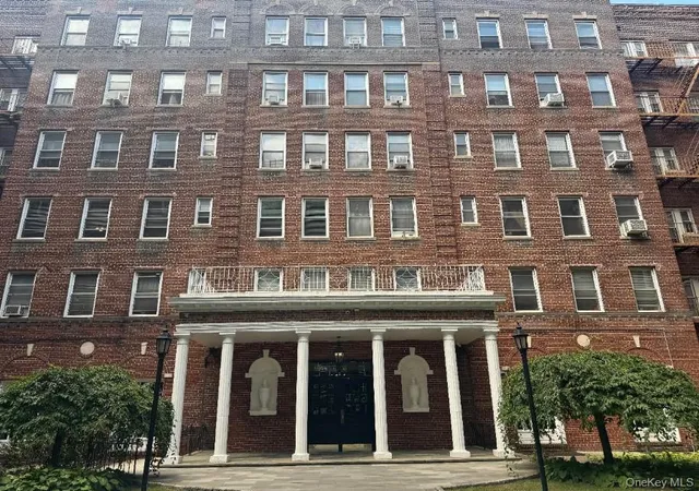 4th image of 141-25 Northern Blvd #C4, Flushing, NY 11354 | MLS# 902199
