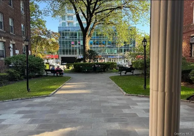 5th image of 141-25 Northern Blvd #C4, Flushing, NY 11354 | MLS# 902199
