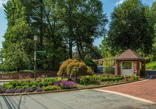 Photo 1 of Sale Pending at 211 Hornbill Dr, North Hempstead, NY 11030 | MLS# 902219 | Listing updated on 2026-07-28