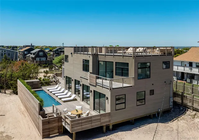 1st image of 36 Cayuga St, Ocean Beach, NY 11770 | MLS# 902281