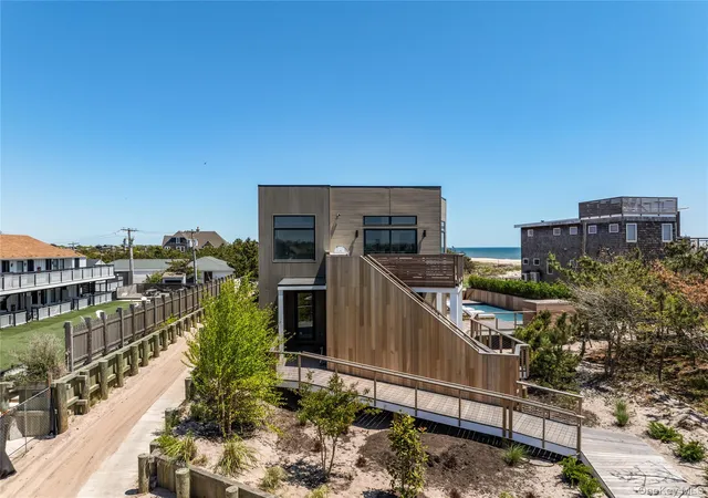 2nd image of 36 Cayuga St, Ocean Beach, NY 11770 | MLS# 902281
