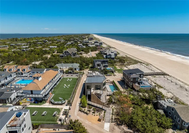 5th image of 36 Cayuga St, Ocean Beach, NY 11770 | MLS# 902281