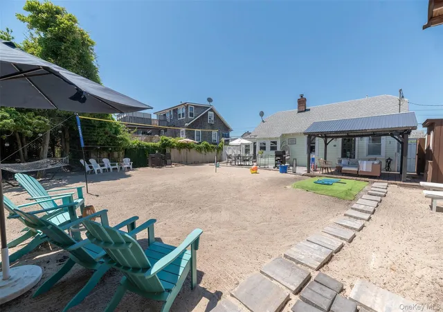 2nd image of 12 Surfview Walk, Ocean Beach, NY 11770 | MLS# 902299