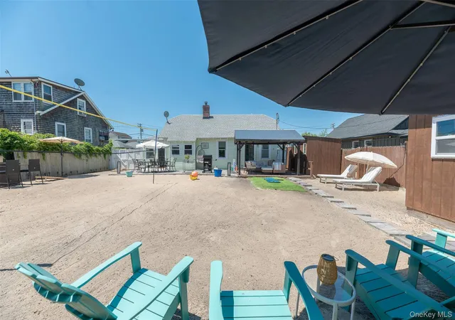 27th image of 12 Surfview Walk, Ocean Beach, NY 11770 | MLS# 902299
