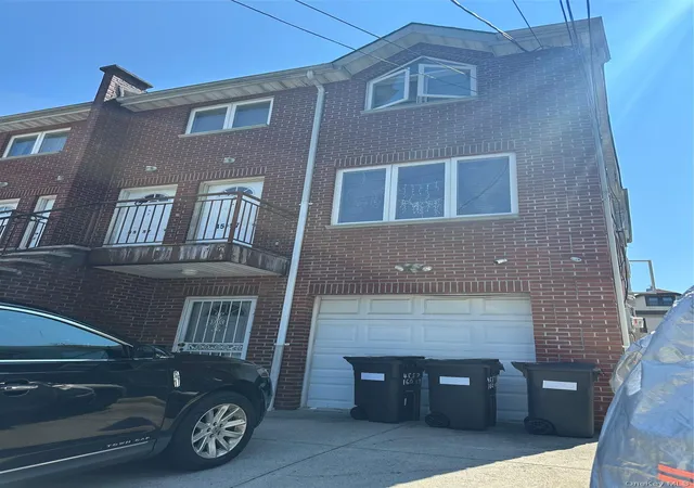 Photo 1 of Multi family home for sale at 45 57 160th Street, Flushing, NY 11358 | MLS# 902463 | Listing updated on 2026-08-21