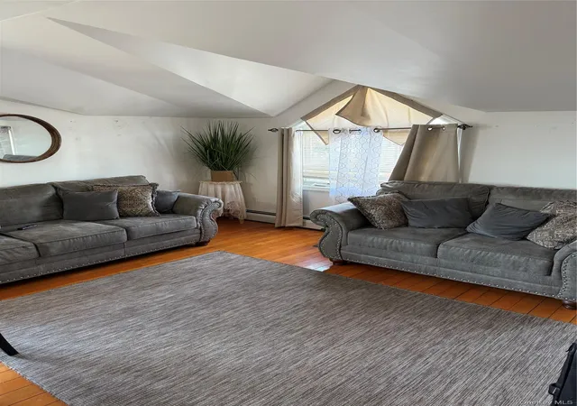 Photo 2 of Multi family home for sale at 45 57 160th Street, Flushing, NY 11358 | MLS# 902463 | Listing updated on 2026-08-21
