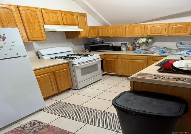 Photo 3 of Multi family home for sale at 45 57 160th Street, Flushing, NY 11358 | MLS# 902463 | Listing updated on 2026-08-21