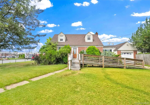 1st image of 2347 Roosevelt Ave, Hempstead, NY 11554 | MLS# 902530