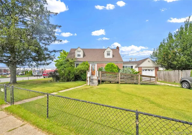 2nd image of 2347 Roosevelt Ave, Hempstead, NY 11554 | MLS# 902530