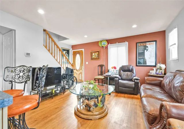 3rd image of 2347 Roosevelt Ave, Hempstead, NY 11554 | MLS# 902530