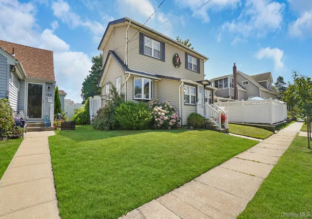 1st image of 153 Westend, Hempstead, NY 11520 | MLS# 902664