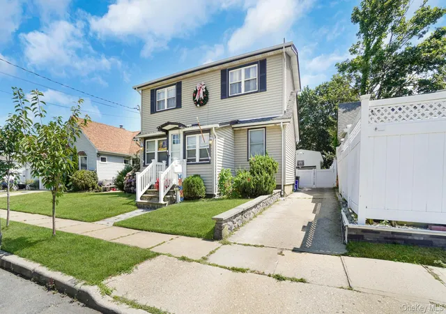 2nd image of 153 Westend, Hempstead, NY 11520 | MLS# 902664