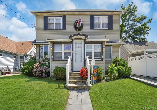 3rd image of 153 Westend, Hempstead, NY 11520 | MLS# 902664
