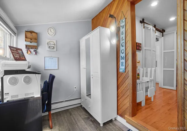4th image of 153 Westend, Hempstead, NY 11520 | MLS# 902664