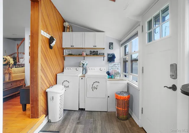 5th image of 153 Westend, Hempstead, NY 11520 | MLS# 902664