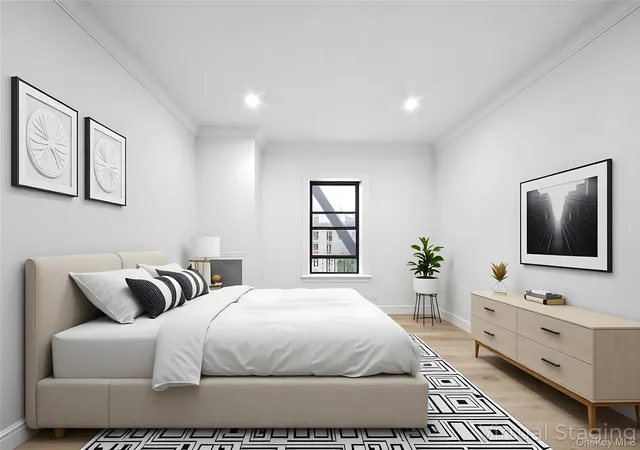 1st image of 31 14 Crescent St #5B, Astoria, NY 11106 | MLS# 902685