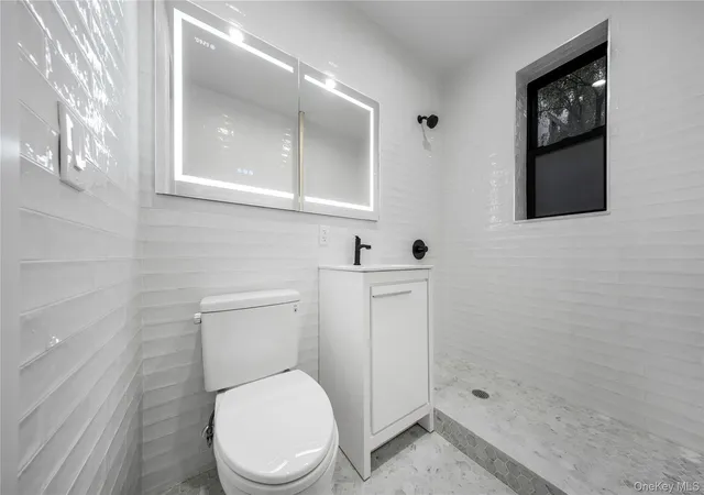 5th image of 31-14 Crescent St #5B, Astoria, NY 11106 | MLS# 902685