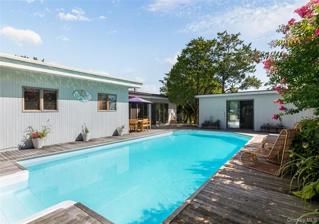 1st image of 31 Laurel Ave, Ocean Beach, NY 11770 | MLS# 902719