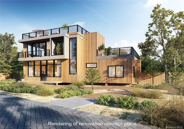 29th image of 31 Laurel Ave, Ocean Beach, NY 11770 | MLS# 902719