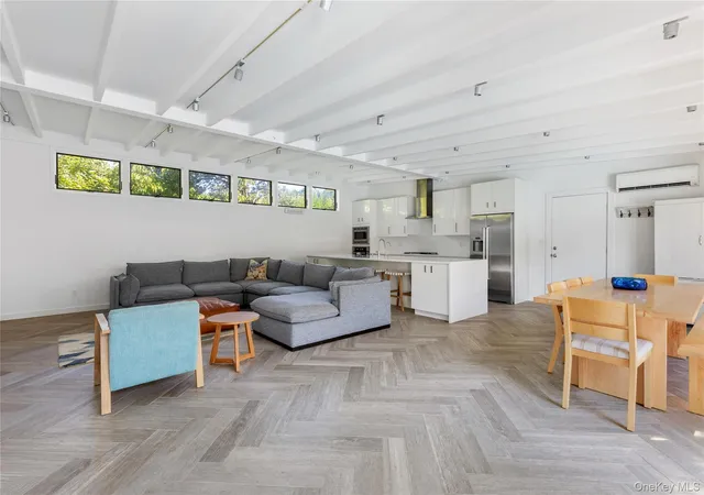 3rd image of 31 Laurel Ave, Ocean Beach, NY 11770 | MLS# 902719
