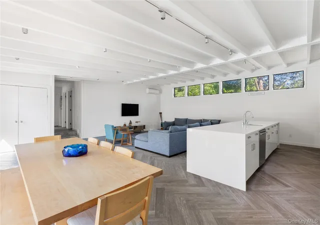 4th image of 31 Laurel Ave, Ocean Beach, NY 11770 | MLS# 902719
