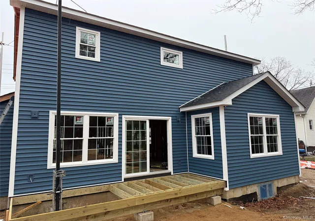 22nd image of 494 Islip Ave, Islip, NY 11751 | MLS# 902760