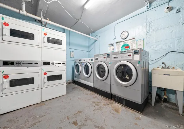 2nd image of 4333 48Th St, New York, NY 11104