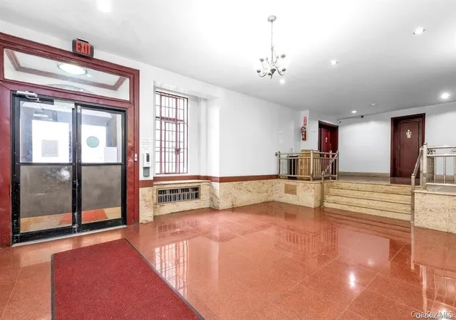 3rd image of 4333 48Th St #3C, New York, NY 11104 | MLS# 902783