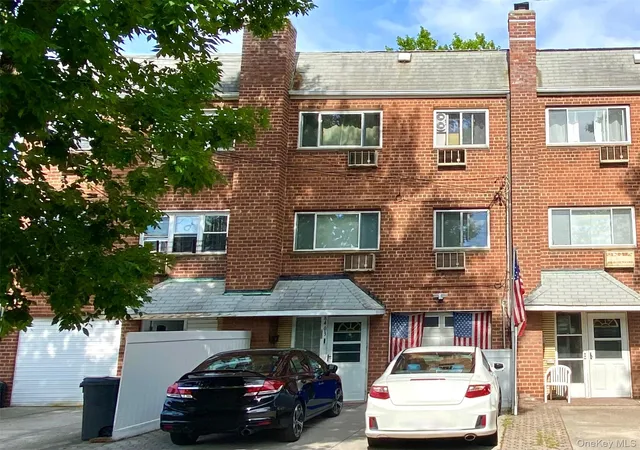 Photo 1 of Sale Pending at 84 03 266th Street, Floral Park, NY 11001 | MLS# 902794 | Listing updated on 2026-07-09