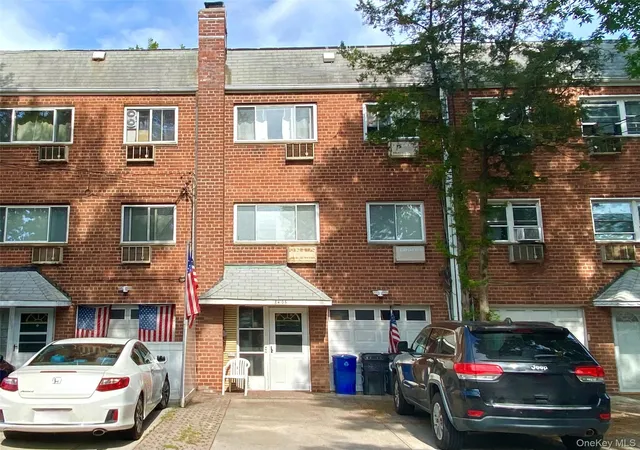 1st image of 84 05 266th St, Floral Park, NY 11001 | MLS# 902807
