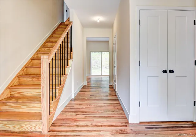 5th image of 25 Tamarack Dr, Newburgh (), NY 12550 | MLS# 902809